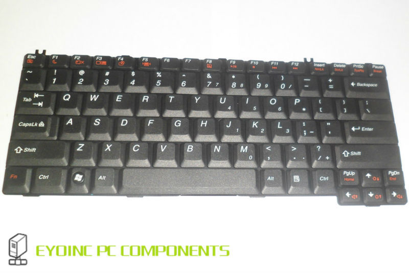 IBM Lenovo 4446   ̱ ̾ƿ Ű ü, 4446-35U 4446-3GU 4446-23U 4446-38U 4446-35U 4446-24M